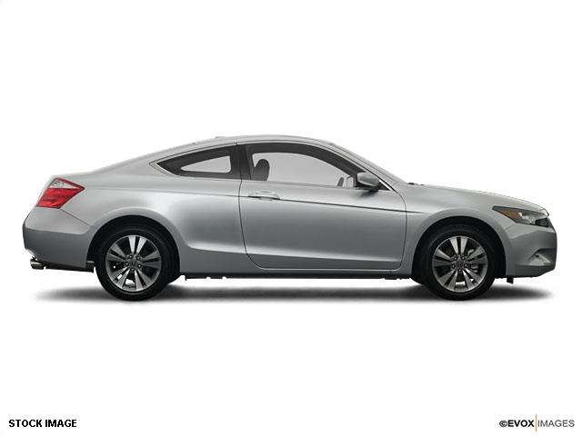 2008 Honda Accord 335iconvertible