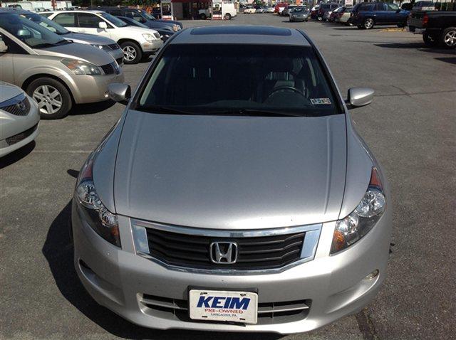 2008 Honda Accord Ls,x-cab,step-side,4x4