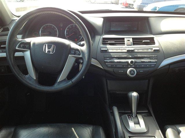 2008 Honda Accord Ls,x-cab,step-side,4x4