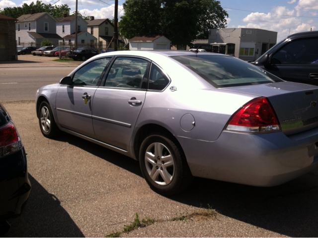 2009 Honda Accord Ses-leather-sunroof