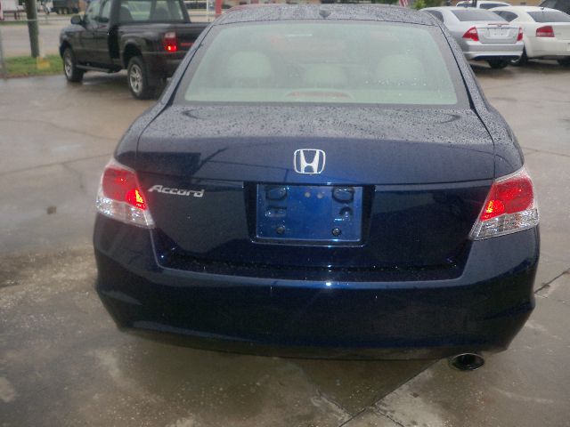 2010 Honda Accord Slt Pickup 8 Ft