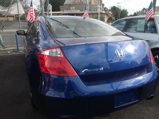 2010 Honda Accord SE W/ Speed Control