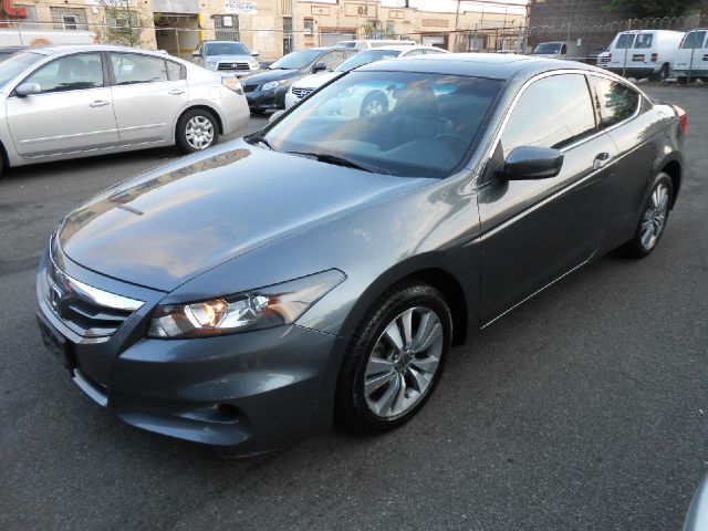 2011 Honda Accord 328i Sport