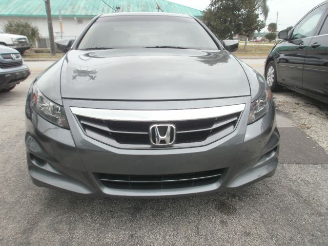 2011 Honda Accord Ses-leather-sunroof