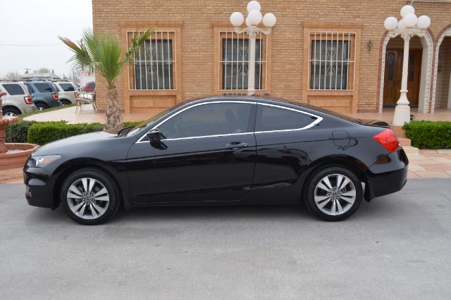 2012 Honda Accord 328i Sport