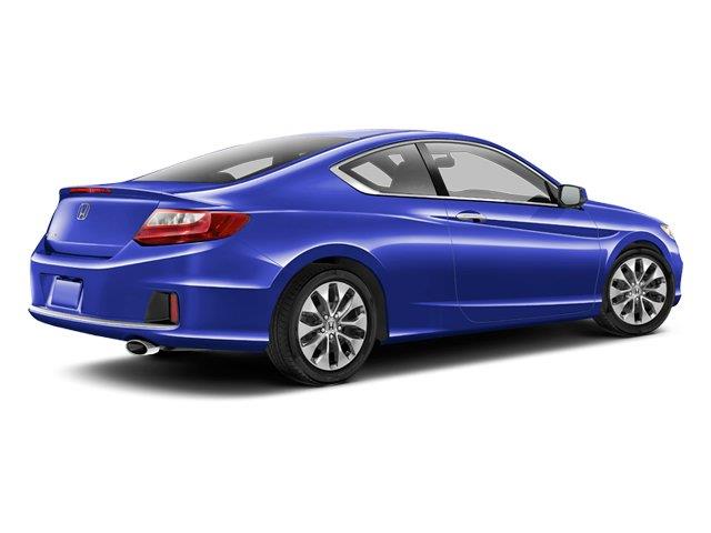 2013 Honda Accord C230 Sports Coupe 2dr Hatchback