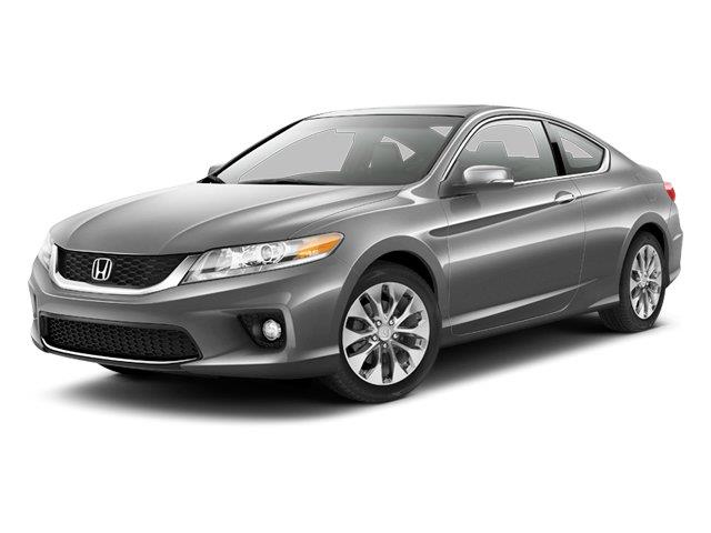 2013 Honda Accord 5dr Sdn GT Auto Sulev Hatchback