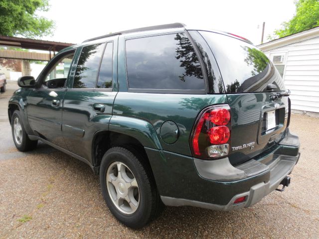 2001 Honda CR-V CREW CAB