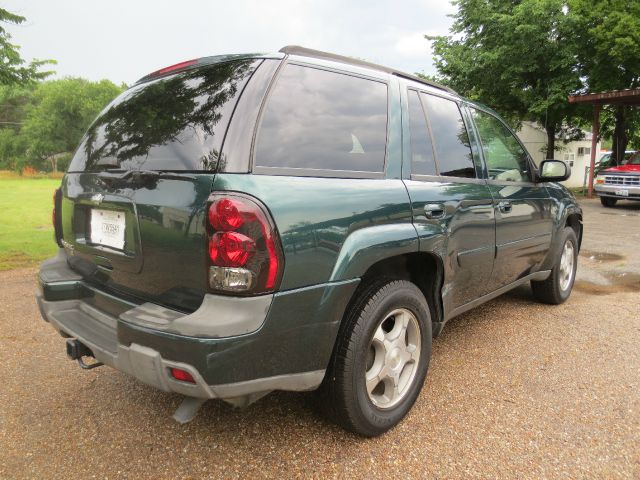 2001 Honda CR-V CREW CAB