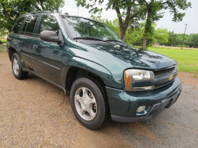 2001 Honda CR-V CREW CAB