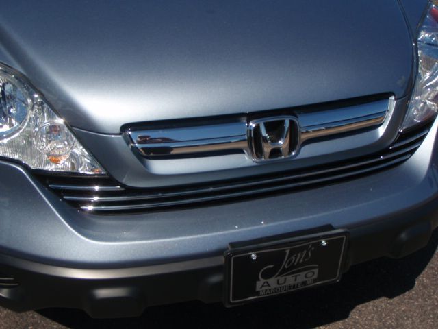 2009 Honda CR-V SXT Mini-van, Passenger FWD