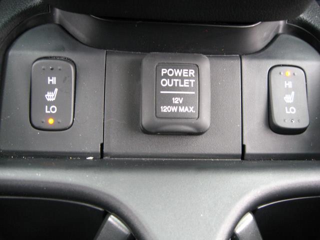 2013 Honda CR-V AWD 5dr Wgn I4 CVT