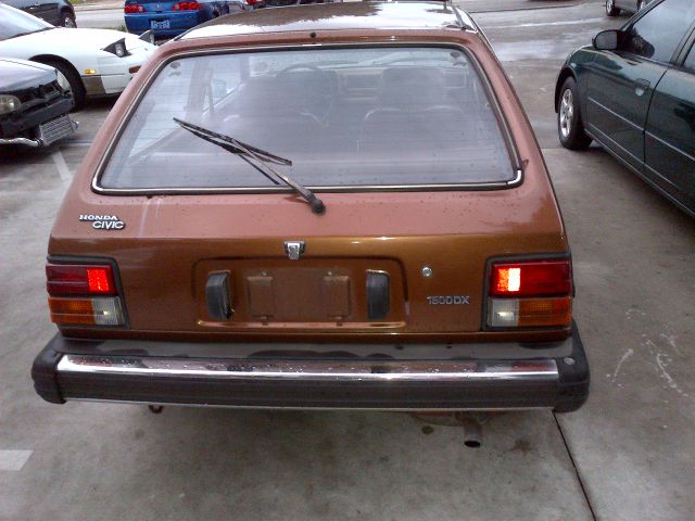 1981 Honda Civic Touring_leather