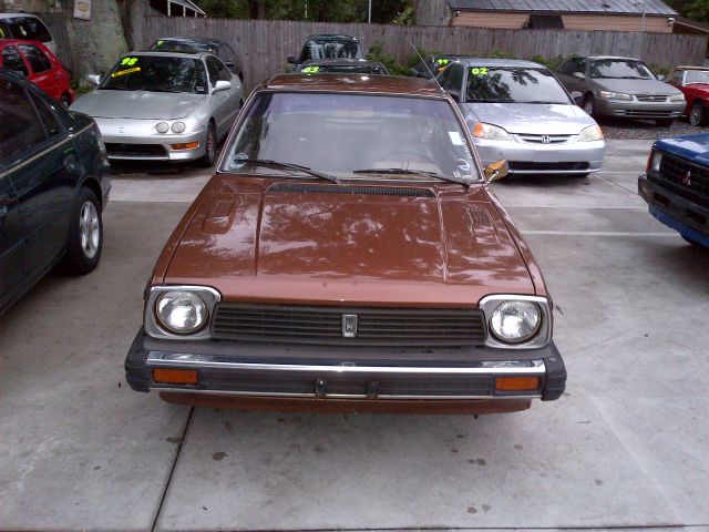 1981 Honda Civic Touring_leather