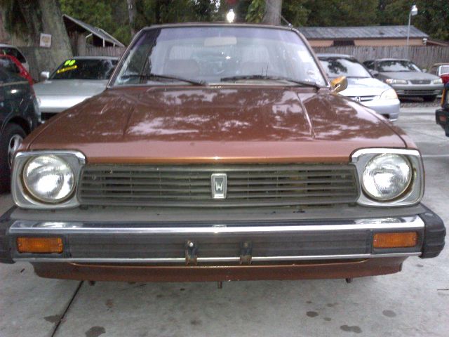 1981 Honda Civic Touring_leather