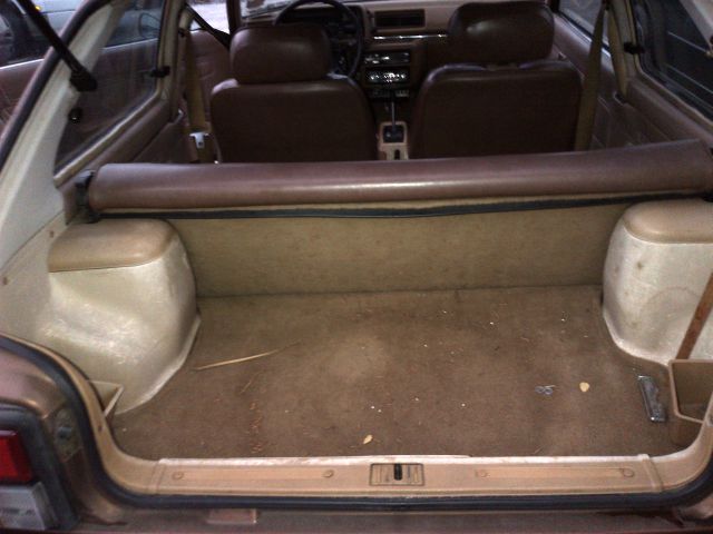 1981 Honda Civic Touring_leather