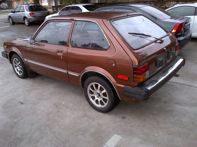 1981 Honda Civic Touring_leather