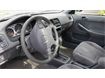 1999 Honda Civic ZQ8 LS