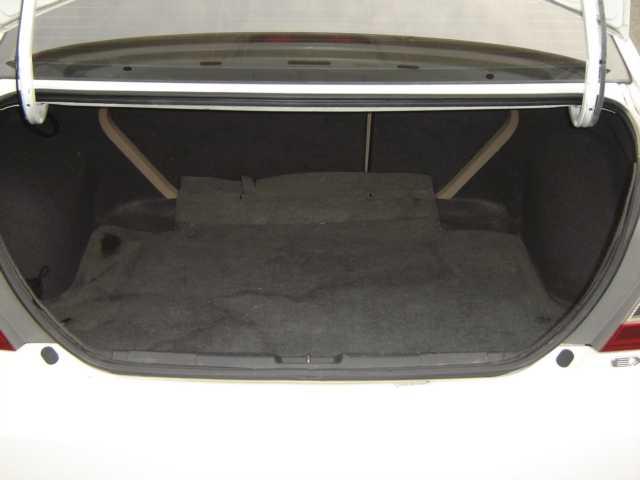 2002 Honda Civic Open-top