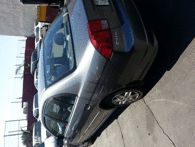 2005 Honda Civic LS 2200 Down