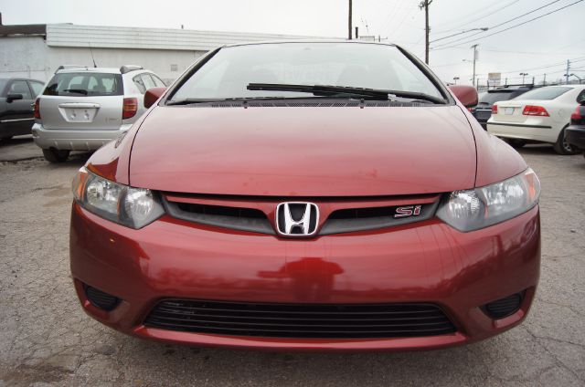 2006 Honda Civic Blow Out Price