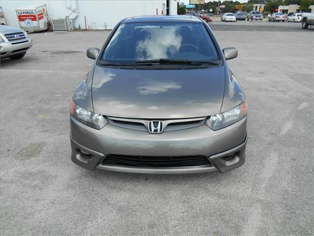 2006 Honda Civic Blow Out Price