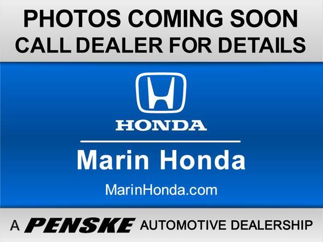 2007 Honda Civic SE 4 Dr