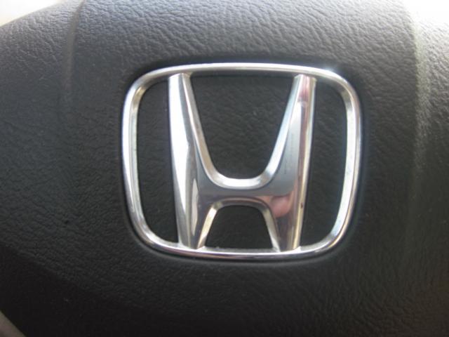 2008 Honda Civic Open-top