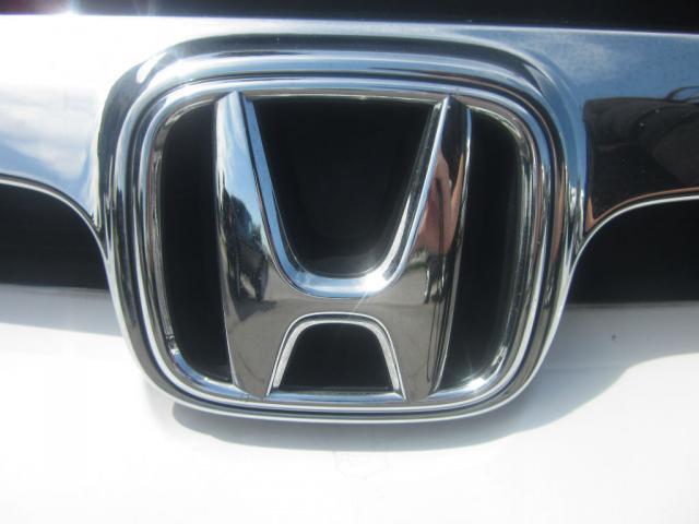 2008 Honda Civic Open-top