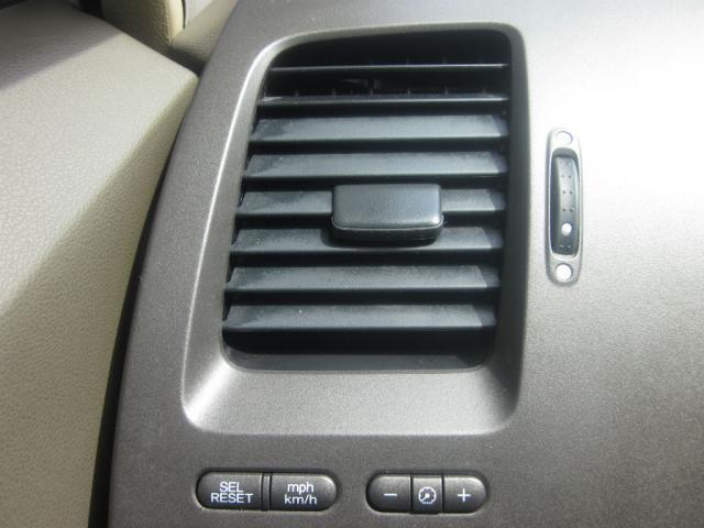 2008 Honda Civic Open-top