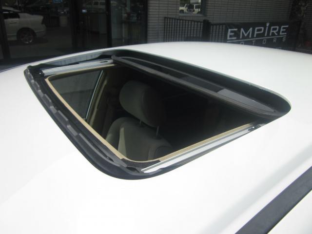 2008 Honda Civic Open-top