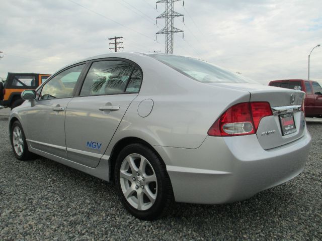 2009 Honda Civic Low Down, Monthly Payment. No Credit Check