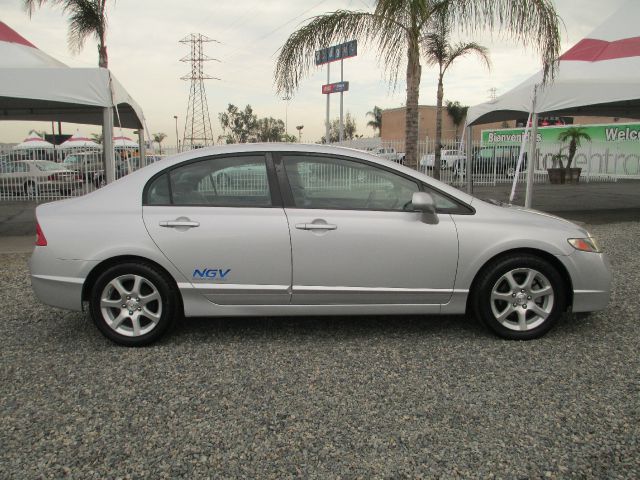 2009 Honda Civic Low Down, Monthly Payment. No Credit Check