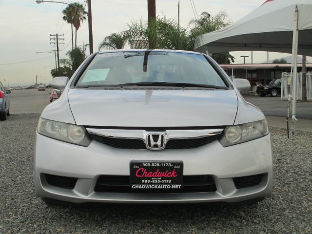 2009 Honda Civic Low Down, Monthly Payment. No Credit Check