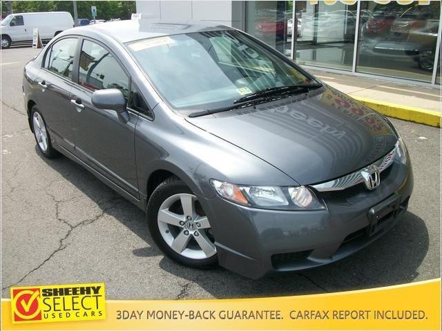 2011 Honda Civic C230 Sports Coupe 2dr Hatchback