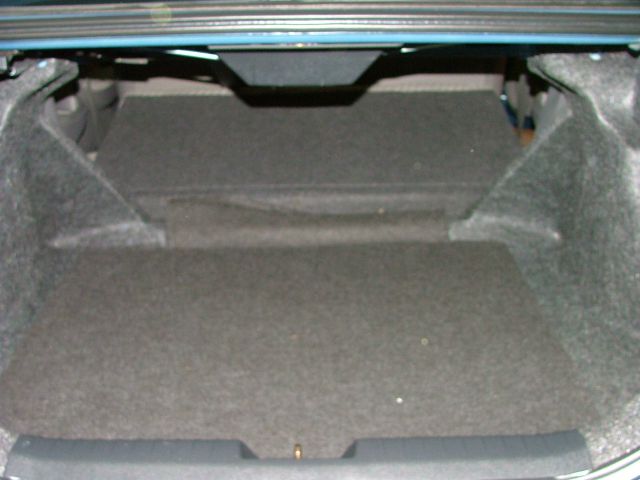 2011 Honda Civic Cashmire Leather