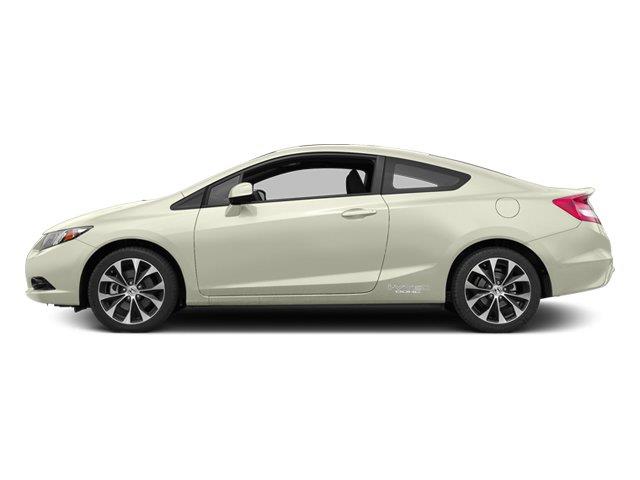 2013 Honda Civic T6 - AWD -7 Passenger