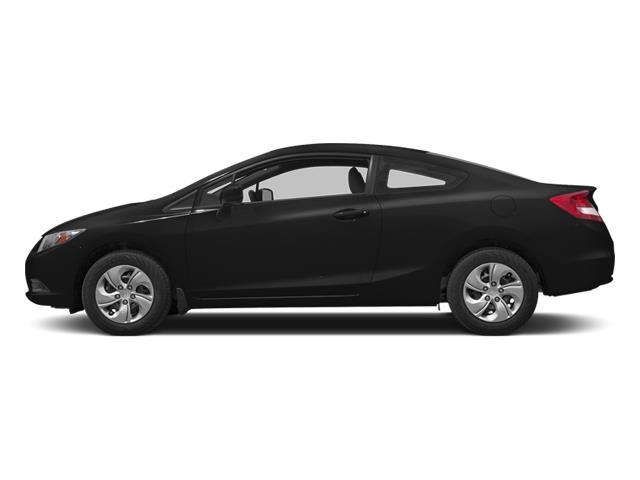 2013 Honda Civic Sel...new Tires