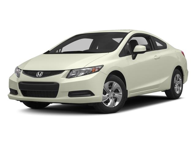 2013 Honda Civic SE MOON And TUNE