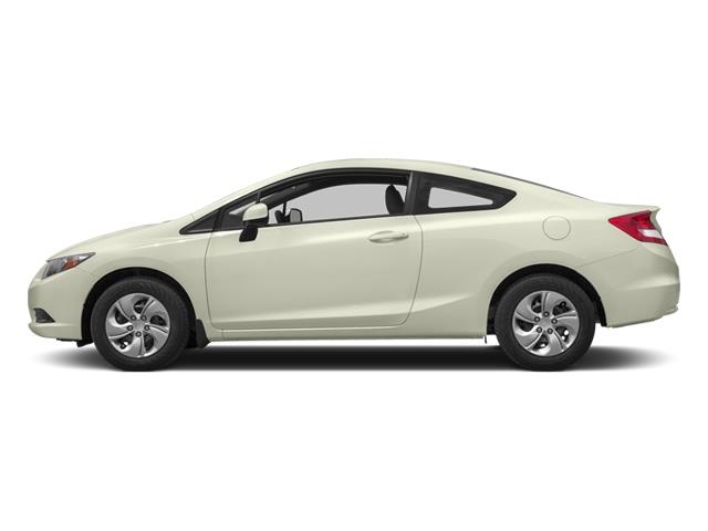 2013 Honda Civic SE MOON And TUNE