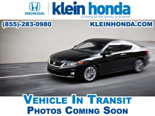 2014 Honda Civic Sel...new Tires