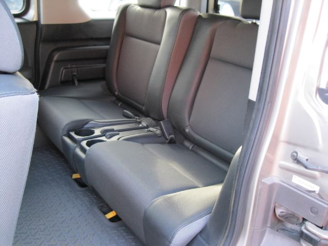 2004 Honda Element LS V6 Moonroof