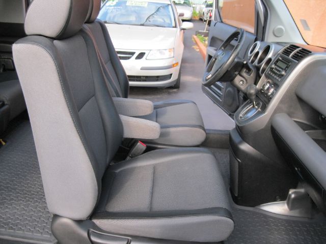 2004 Honda Element LS V6 Moonroof