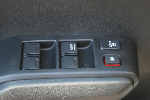 2013 Honda Fit Base