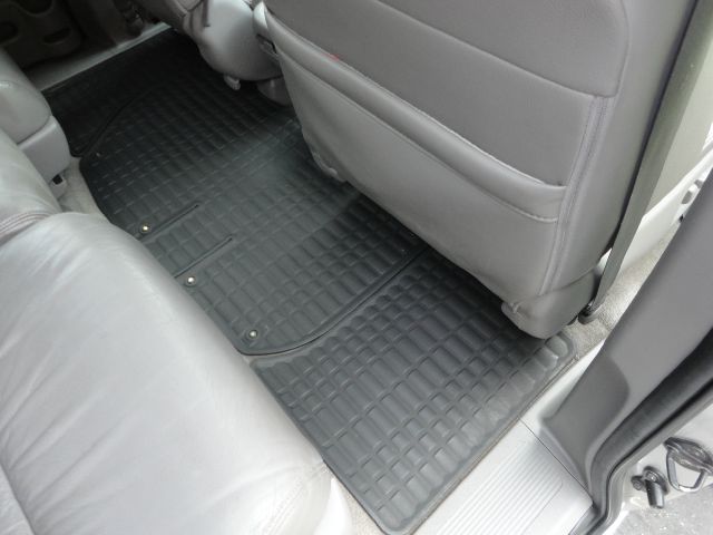 2008 Honda Odyssey AWD SUN ROOF GAS Saver