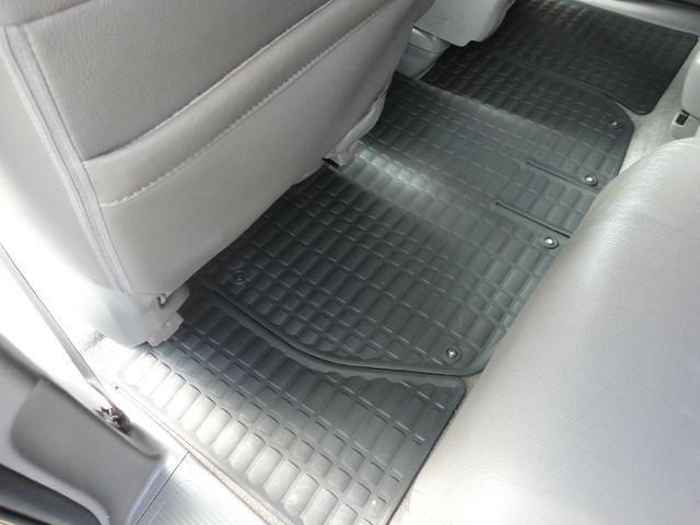 2008 Honda Odyssey AWD SUN ROOF GAS Saver