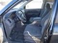 2006 Honda Pilot Open-top