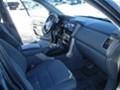 2006 Honda Pilot Open-top