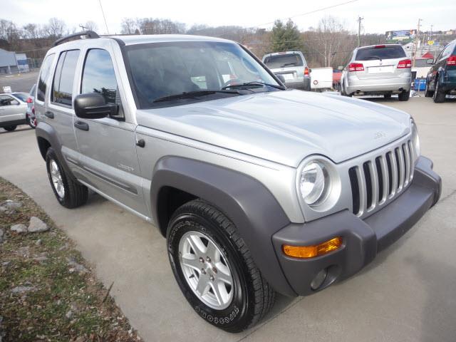 2007 Honda Pilot 5dr Sdn GT Auto Sulev Hatchback