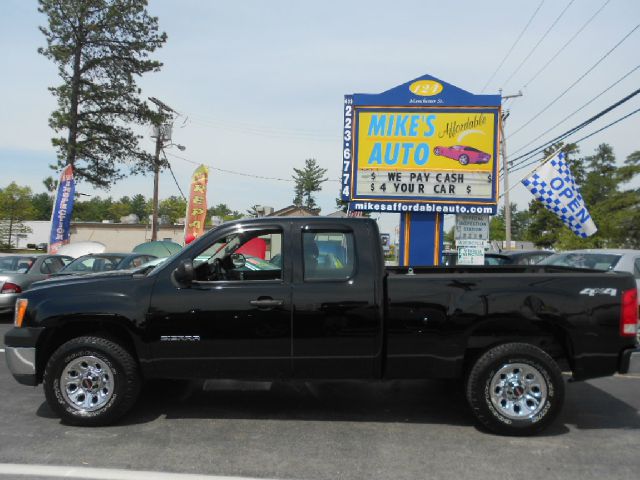 2006 Honda Ridgeline RTX CREW CAB